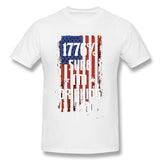 Air Jordan 1 Spider Man 1s Sneaker Tee 1776 Percent Sure Im Drinking Shirt