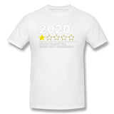 Air Jordan 1 Spider Man 1s Sneaker Tee 2020 Worst Season Yet Would Not Recommend Shirt