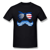Air Jordan 1 Spider Man 1s Sneaker Tee America Sunglasses Shirt
