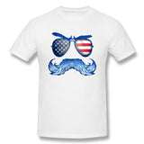 Air Jordan 1 Spider Man 1s Sneaker Tee America Sunglasses Shirt