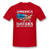 Air Jordan 1 Spider Man 1s Sneaker Tee America The Country So Great Shirt