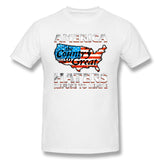 Air Jordan 1 Spider Man 1s Sneaker Tee America The Country So Great Shirt