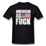 Air Jordan 1 Spider Man 1s Sneaker Tee American As f Raw Shirt