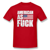 Air Jordan 1 Spider Man 1s Sneaker Tee American As f Raw Shirt