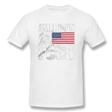 Air Jordan 1 Spider Man 1s Sneaker Tee American As f Raw Shirt