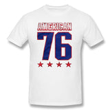 Air Jordan 1 Spider Man 1s Sneaker Tee American His Shirt