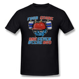 Air Jordan 1 Spider Man 1s Sneaker Tee Abe Beer Shirt