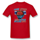 Air Jordan 1 Spider Man 1s Sneaker Tee Abe Beer Shirt