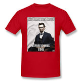 Air Jordan 1 Spider Man 1s Sneaker Tee Abe Before It Was Cool Shirt
