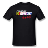 Air Jordan 1 Spider Man 1s Sneaker Tee Ain First You Last Shirt