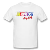 Air Jordan 1 Spider Man 1s Sneaker Tee Ain First You Last Shirt